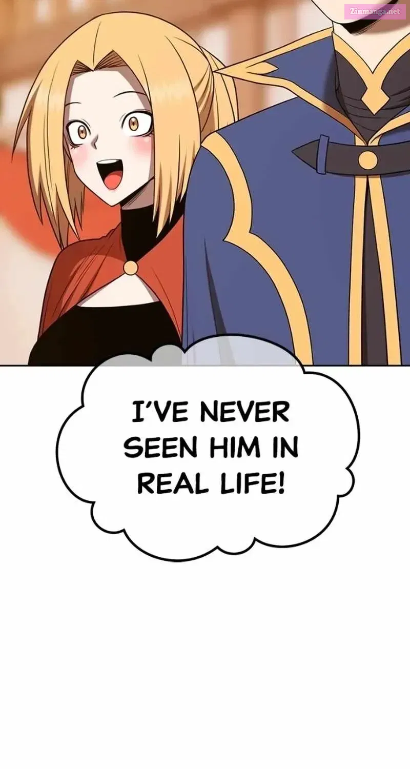 +99 Wooden Stick Mangakakalot X Chapter 139 Page 229