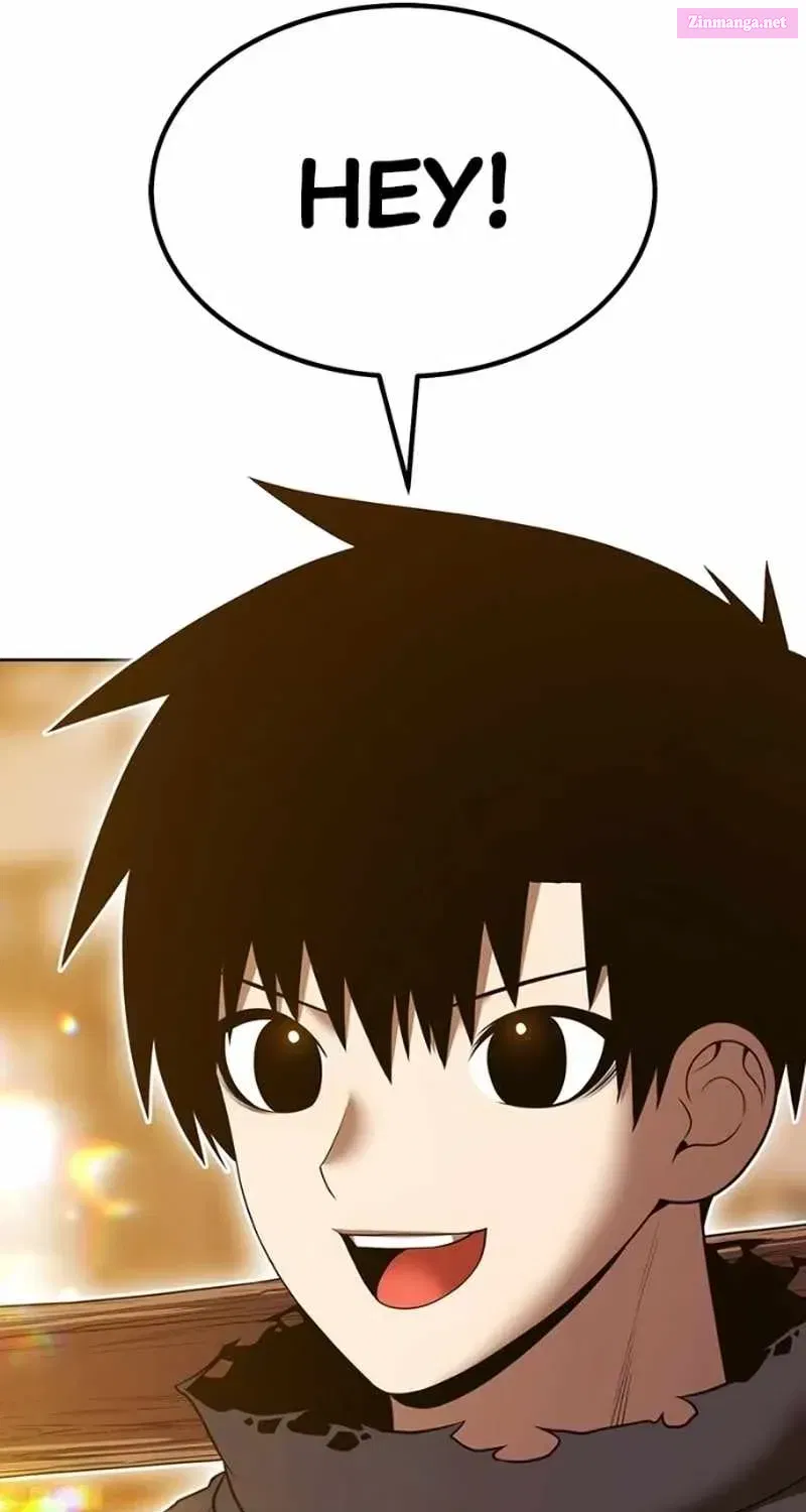 +99 Wooden Stick Mangakakalot X Chapter 139 Page 221