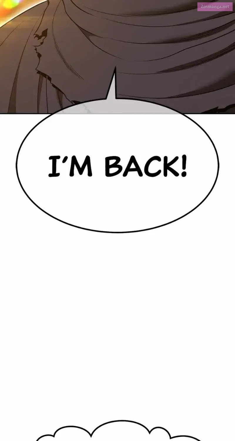 +99 Wooden Stick Mangakakalot X Chapter 139 Page 222