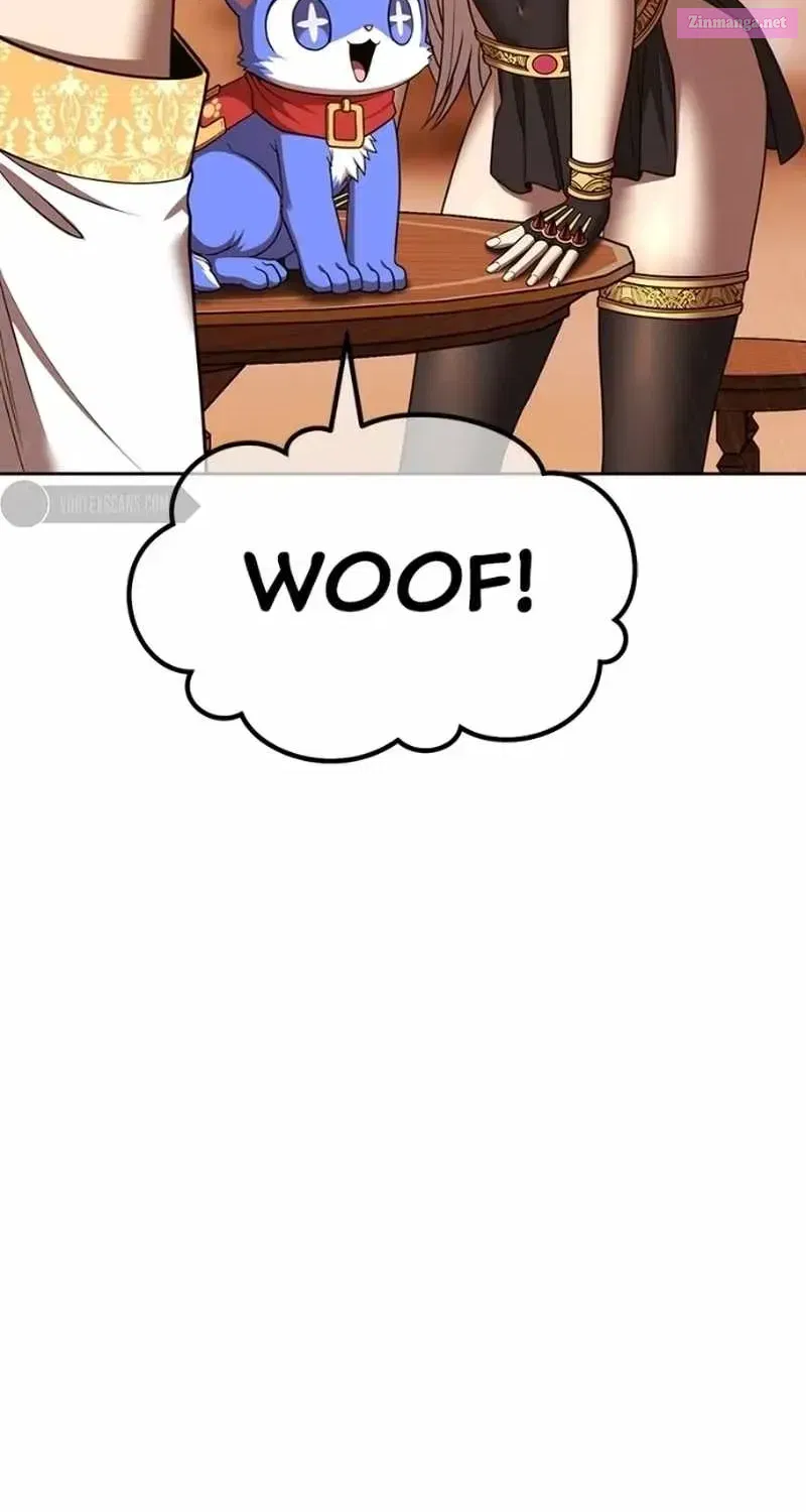 +99 Wooden Stick Mangakakalot X Chapter 139 Page 224