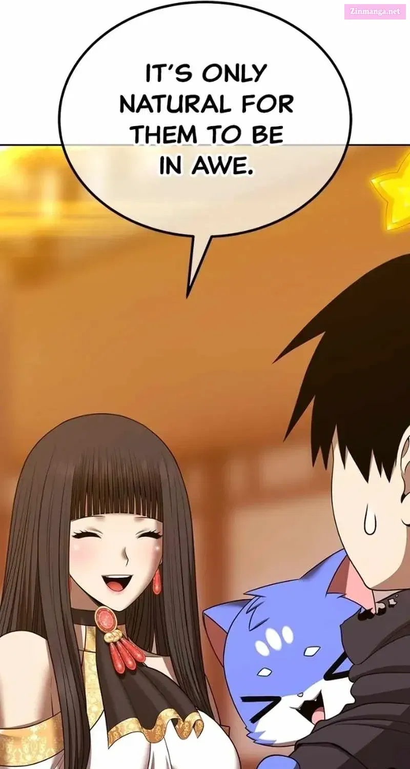 +99 Wooden Stick Mangakakalot X Chapter 139 Page 235