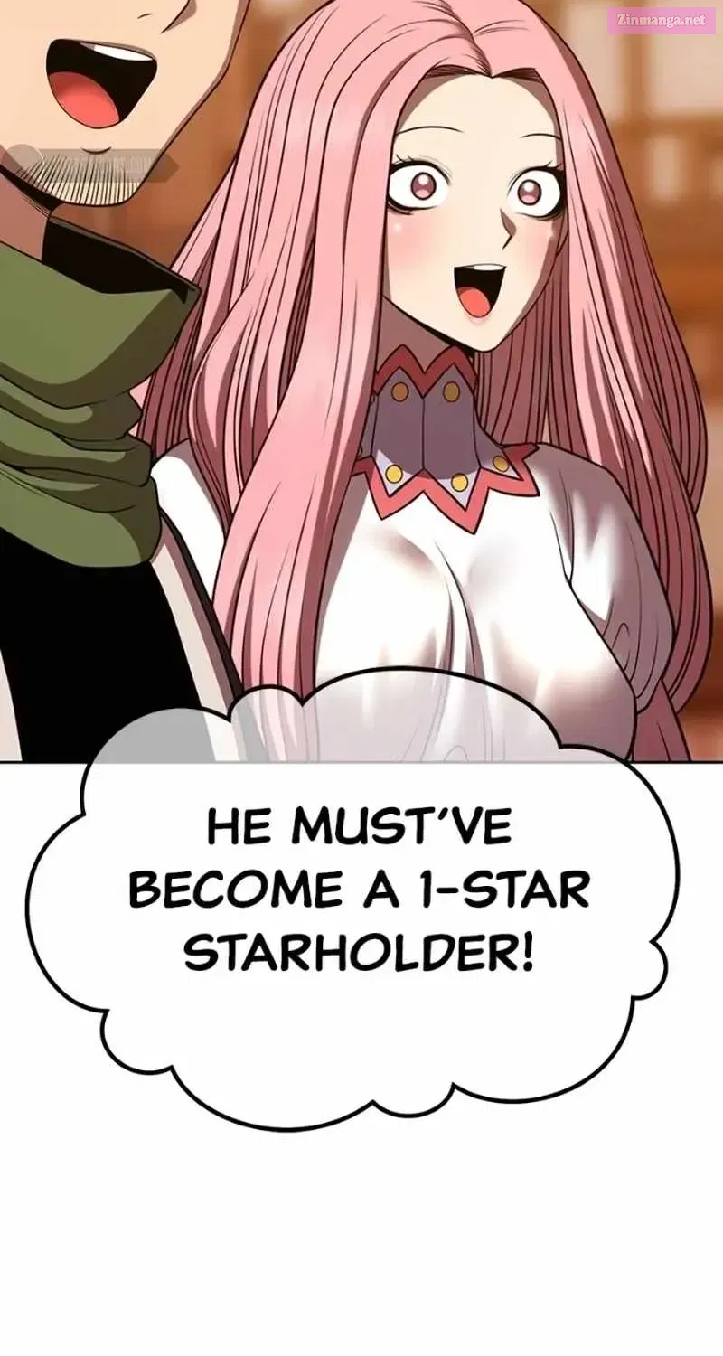 +99 Wooden Stick Mangakakalot X Chapter 139 Page 231