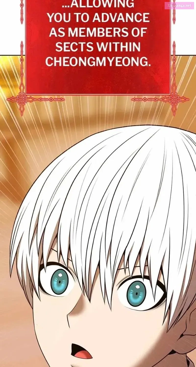 +99 Wooden Stick Mangakakalot X Chapter 139 Page 254