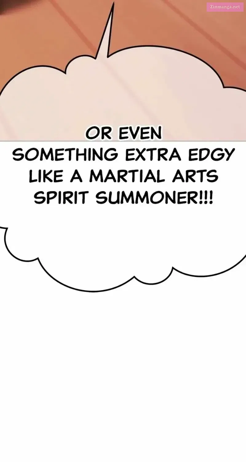 +99 Wooden Stick Mangakakalot X Chapter 139 Page 269