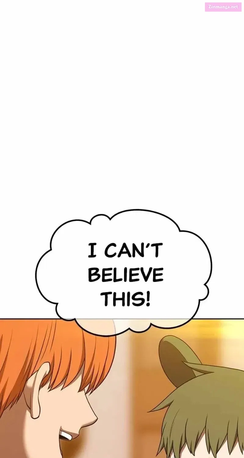 +99 Wooden Stick Mangakakalot X Chapter 139 Page 272