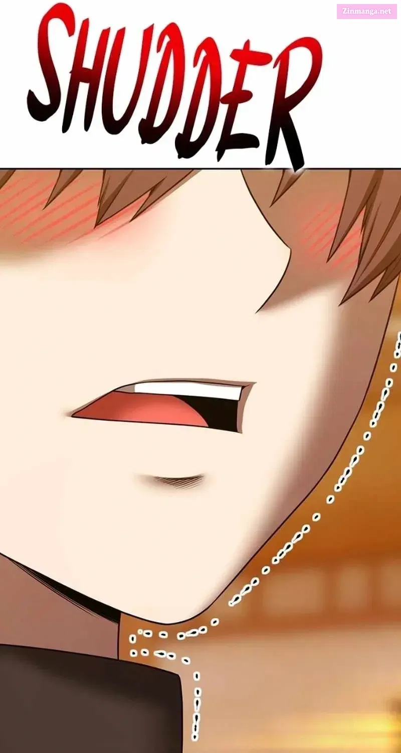 +99 Wooden Stick Mangakakalot X Chapter 139 Page 289