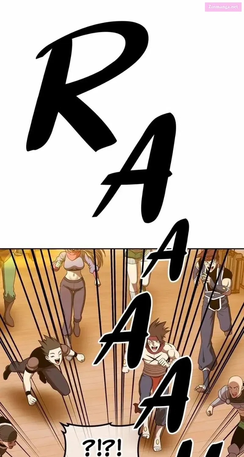 +99 Wooden Stick Mangakakalot X Chapter 139 Page 297