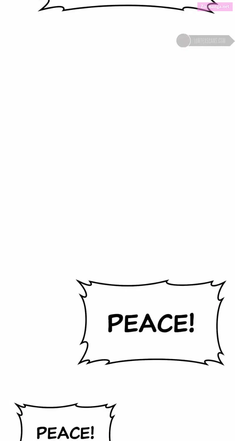+99 Wooden Stick Mangakakalot X Chapter 139 Page 299