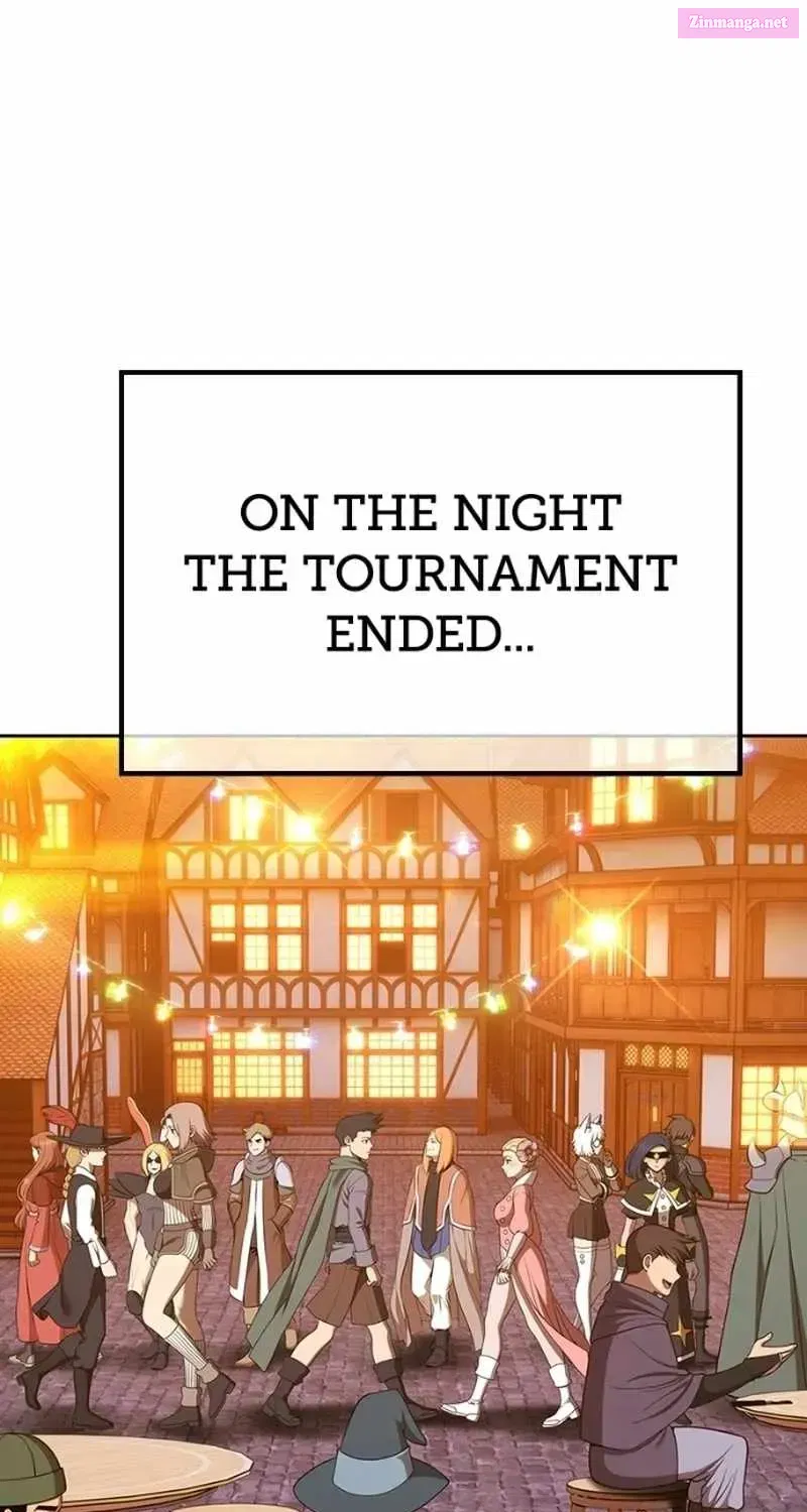 +99 Wooden Stick Mangakakalot X Chapter 139 Page 30