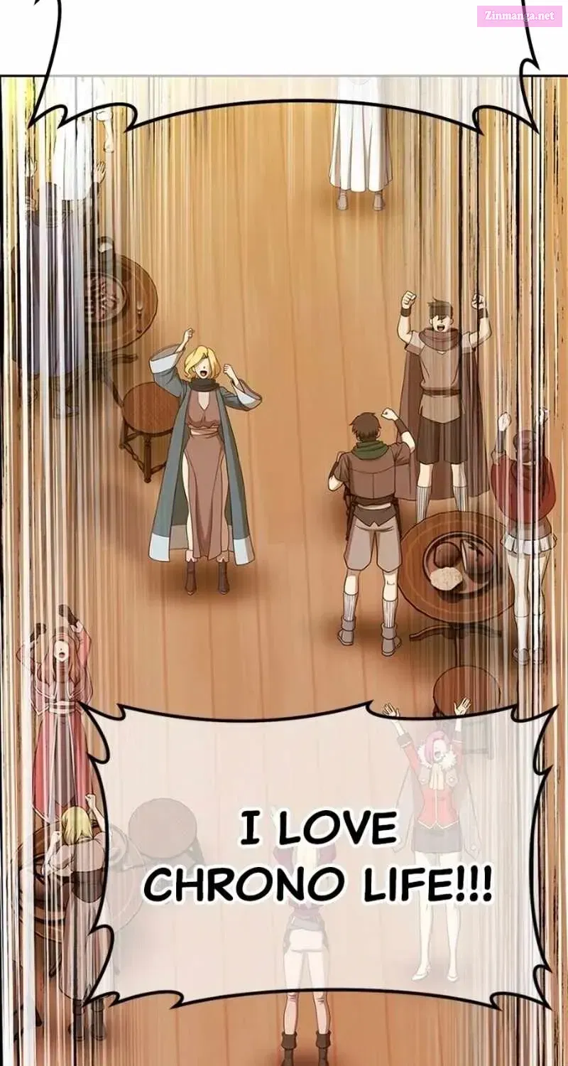 +99 Wooden Stick Mangakakalot X Chapter 139 Page 291