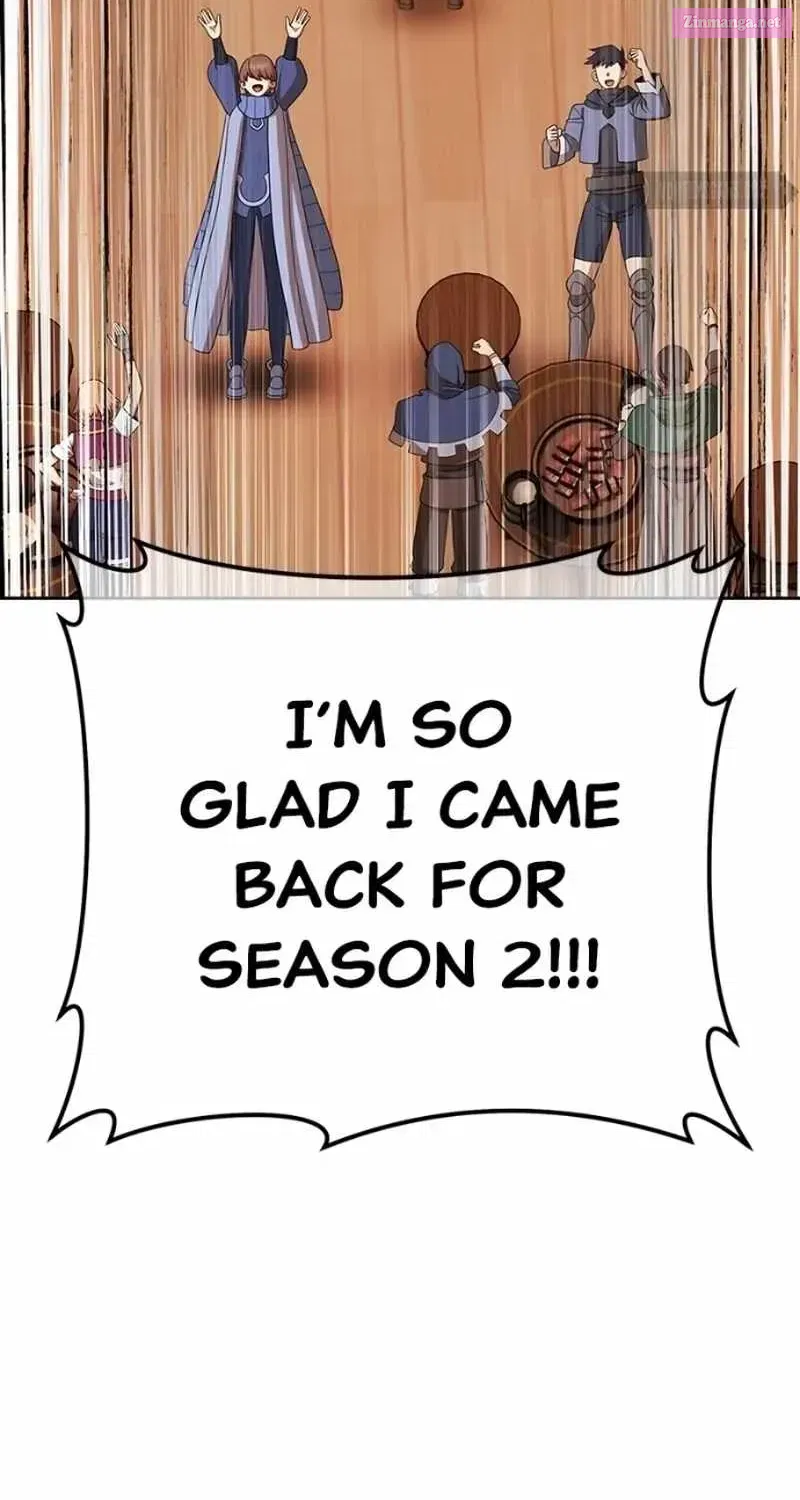 +99 Wooden Stick Mangakakalot X Chapter 139 Page 292