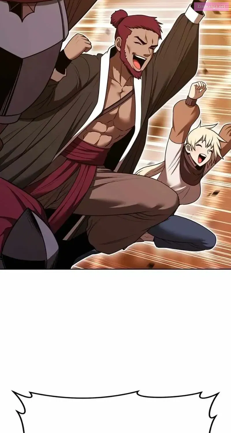 +99 Wooden Stick Mangakakalot X Chapter 139 Page 294