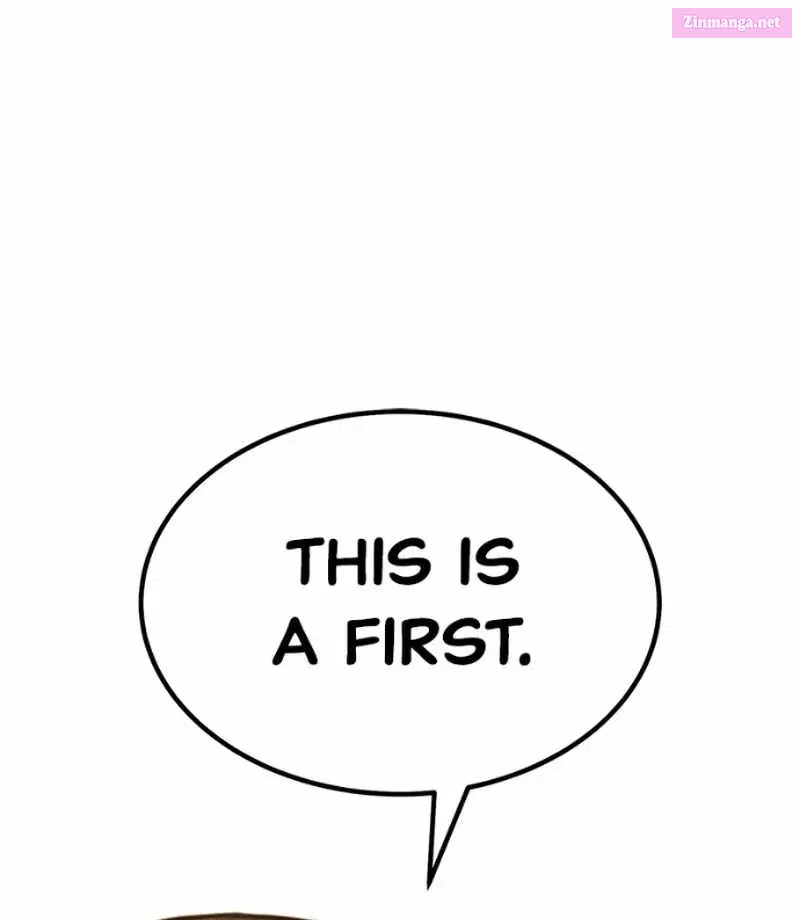 +99 Wooden Stick Mangakakalot X Chapter 139 Page 307