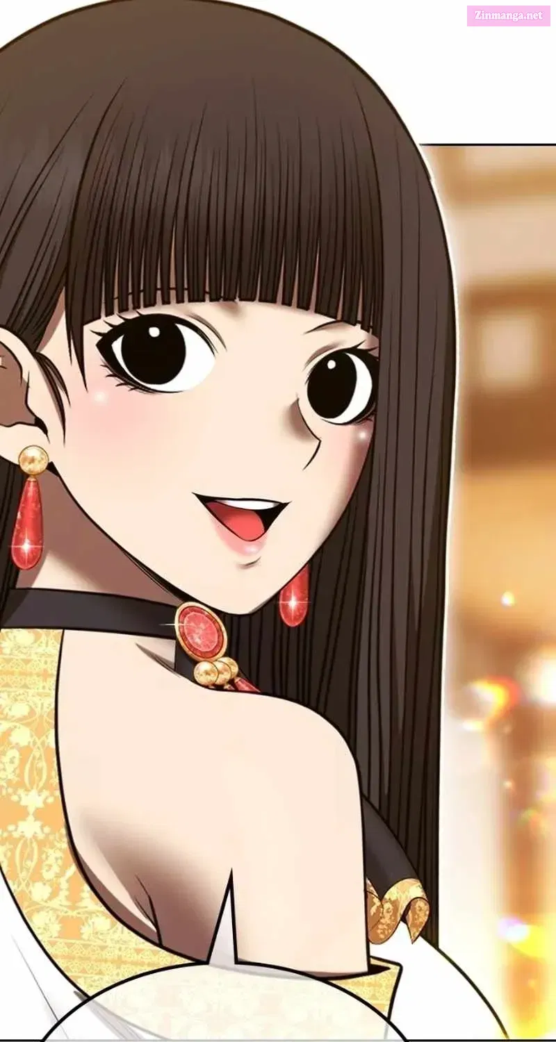 +99 Wooden Stick Mangakakalot X Chapter 139 Page 308