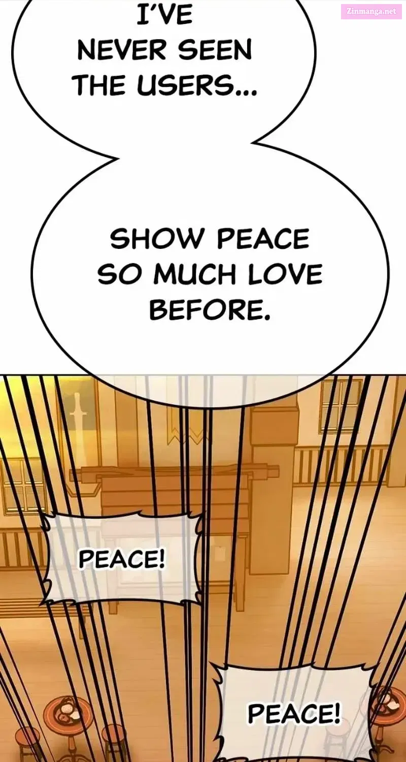 +99 Wooden Stick Mangakakalot X Chapter 139 Page 309