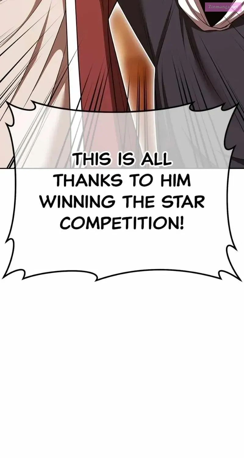 +99 Wooden Stick Mangakakalot X Chapter 139 Page 304
