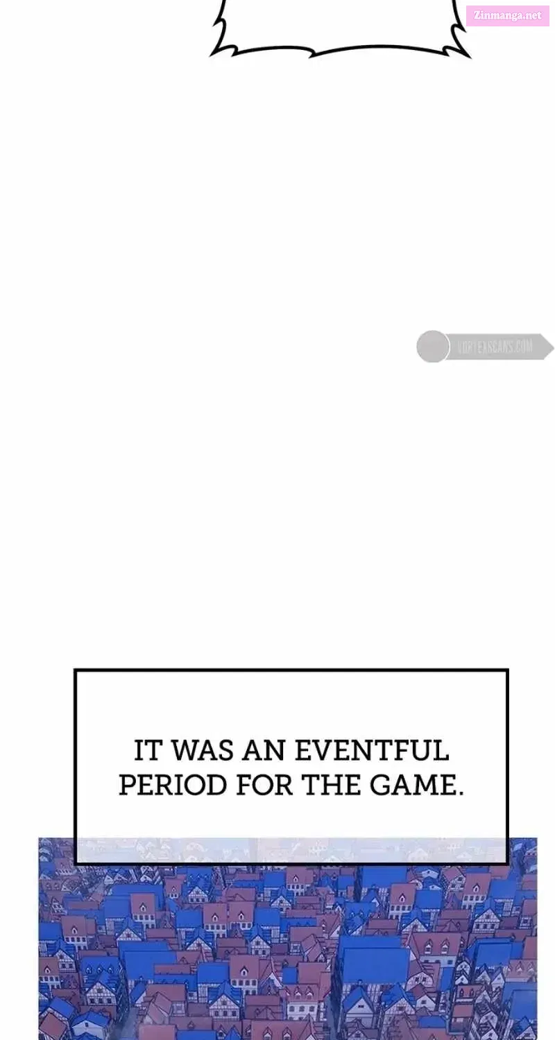 +99 Wooden Stick Mangakakalot X Chapter 139 Page 311