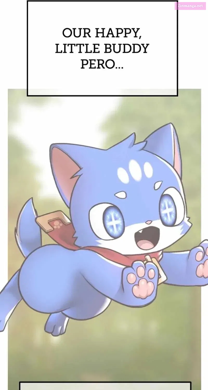 +99 Wooden Stick Mangakakalot X Chapter 139 Page 322