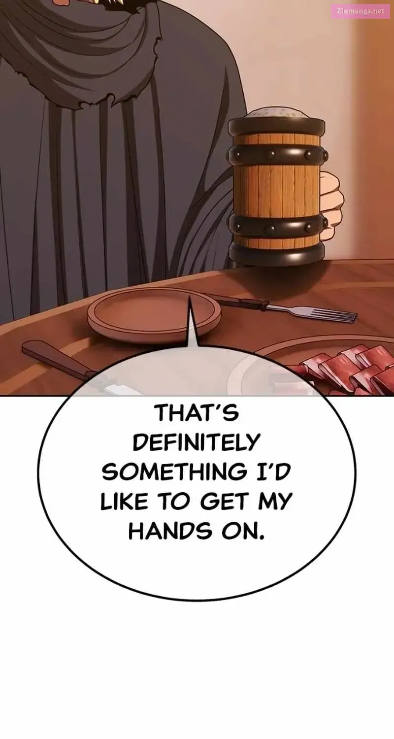 +99 Wooden Stick Mangakakalot X Chapter 139 Page 44