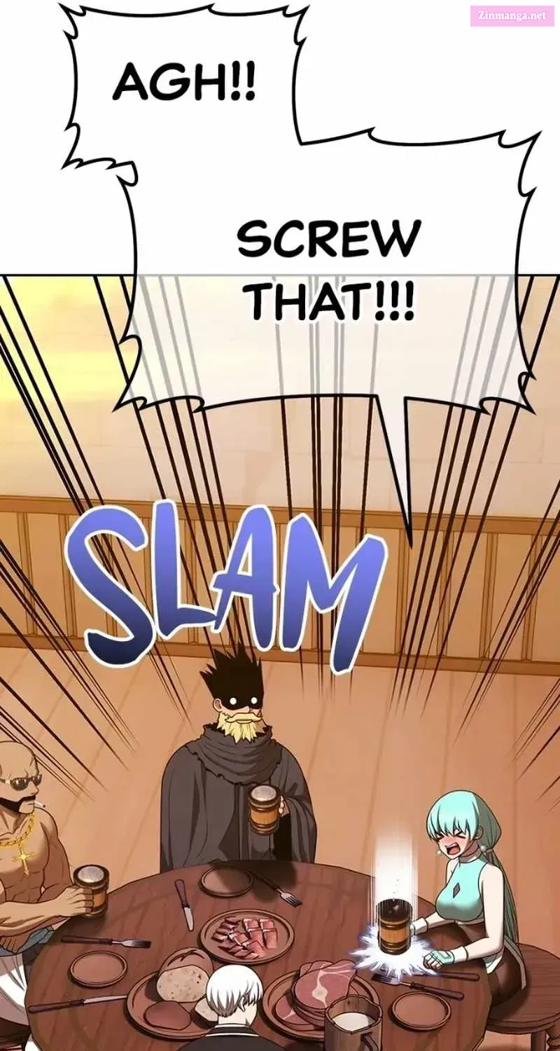 +99 Wooden Stick Mangakakalot X Chapter 139 Page 46