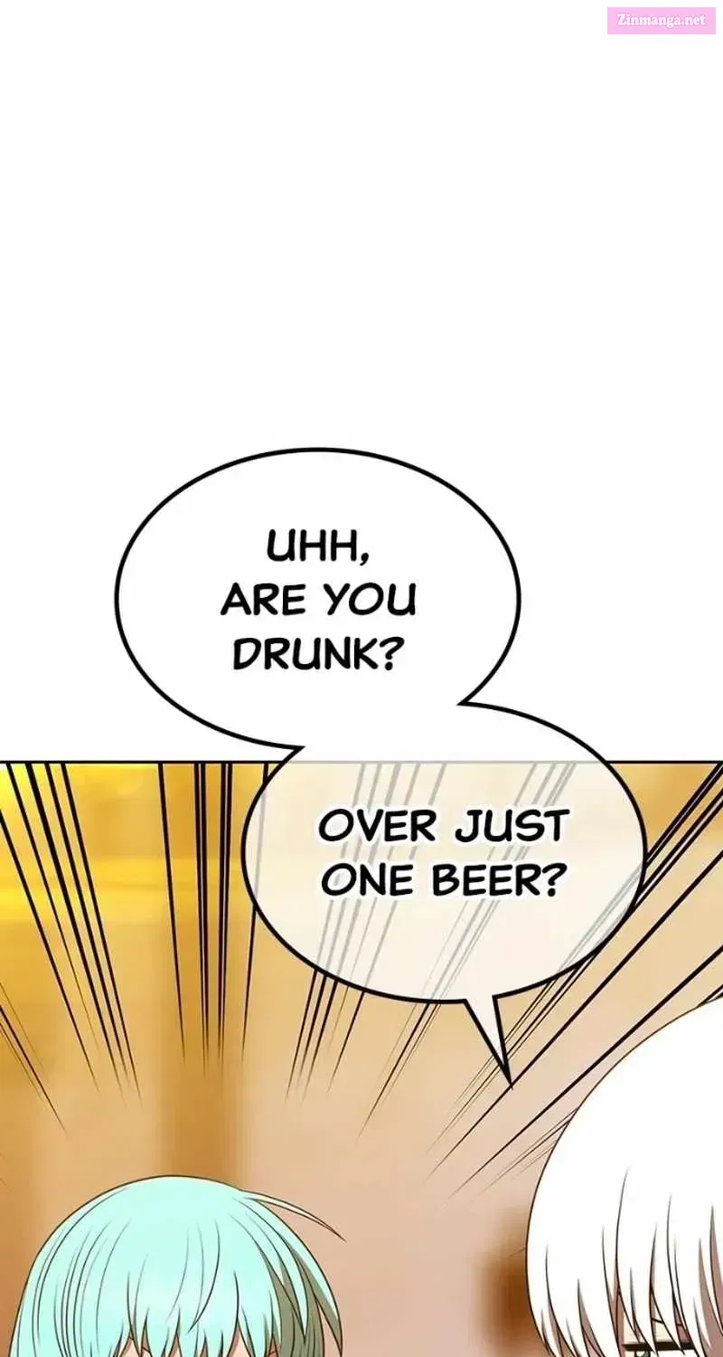 +99 Wooden Stick Mangakakalot X Chapter 139 Page 50