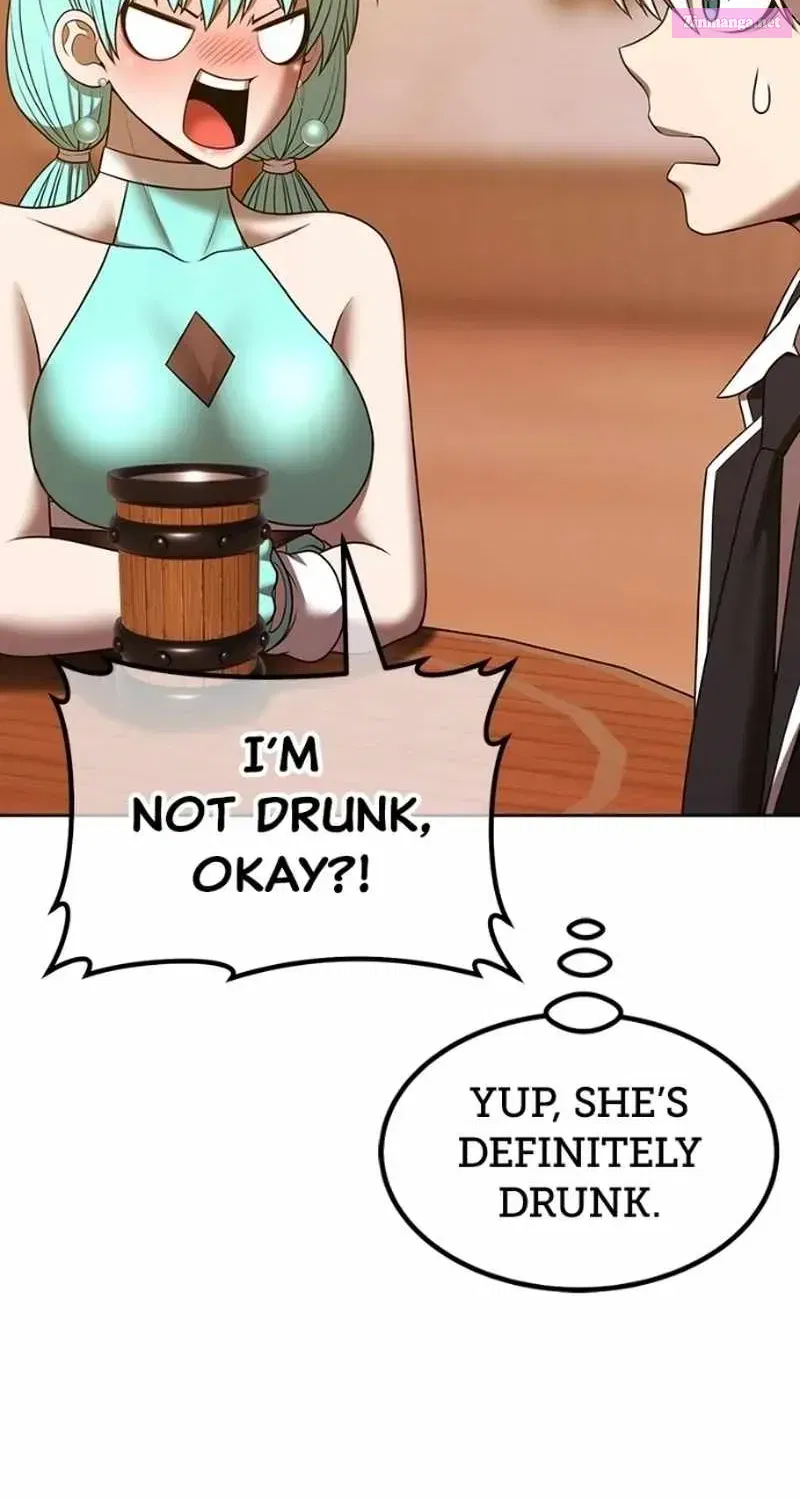 +99 Wooden Stick Mangakakalot X Chapter 139 Page 51
