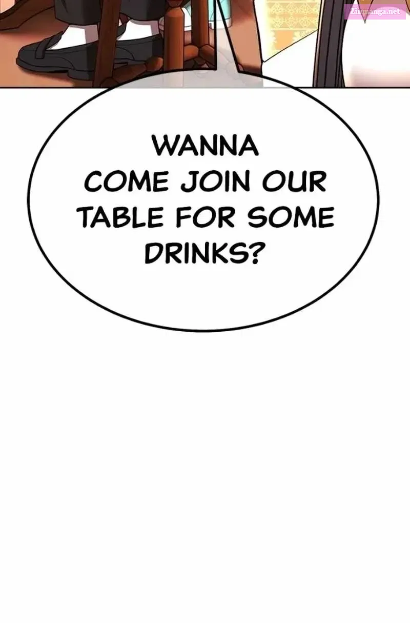 +99 Wooden Stick Mangakakalot X Chapter 139 Page 58