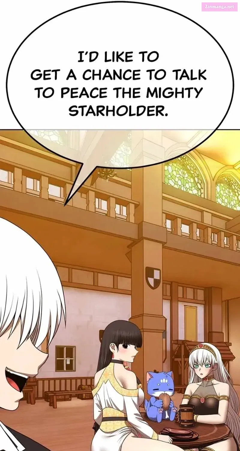 +99 Wooden Stick Mangakakalot X Chapter 139 Page 59