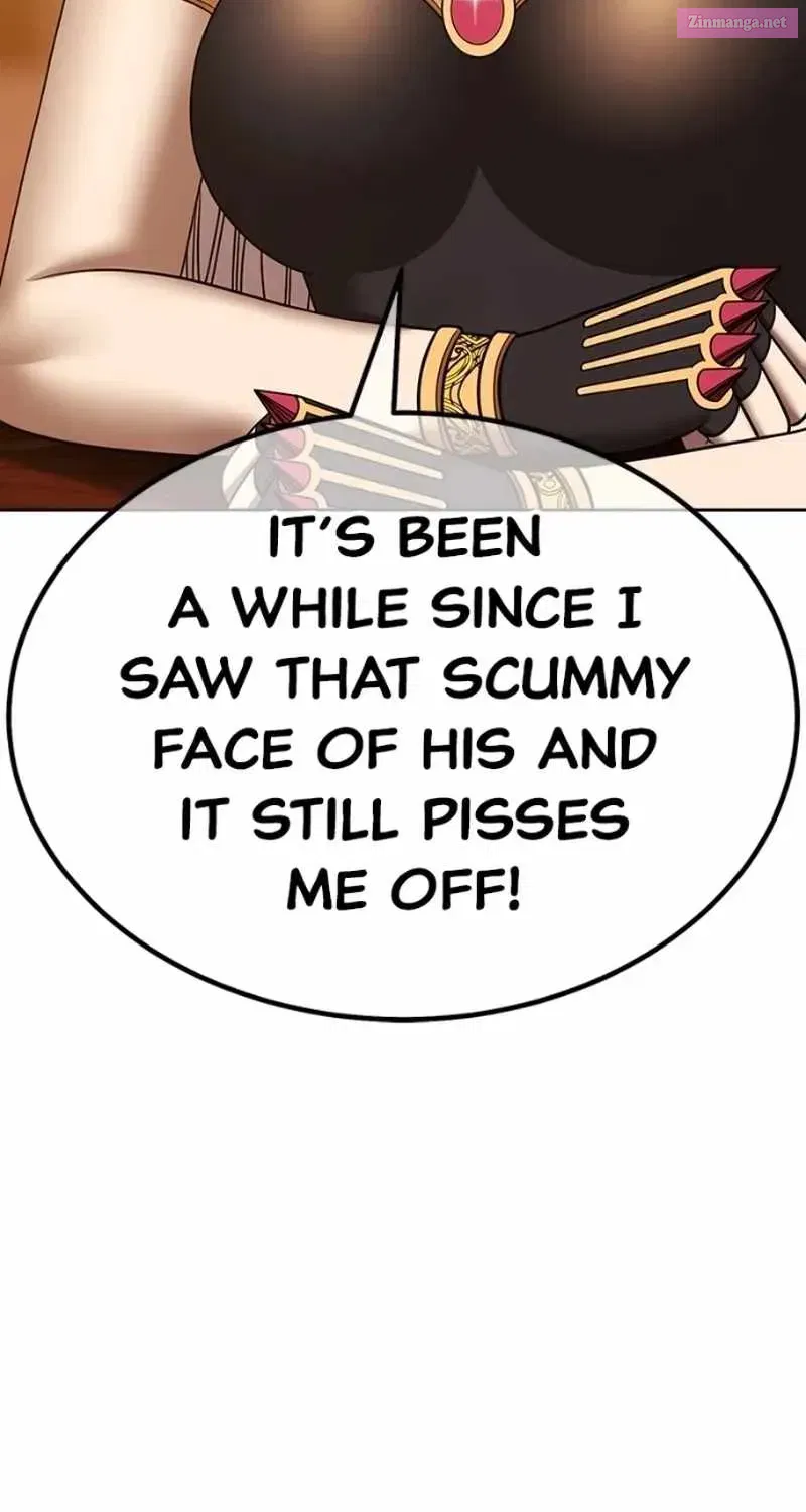+99 Wooden Stick Mangakakalot X Chapter 139 Page 63