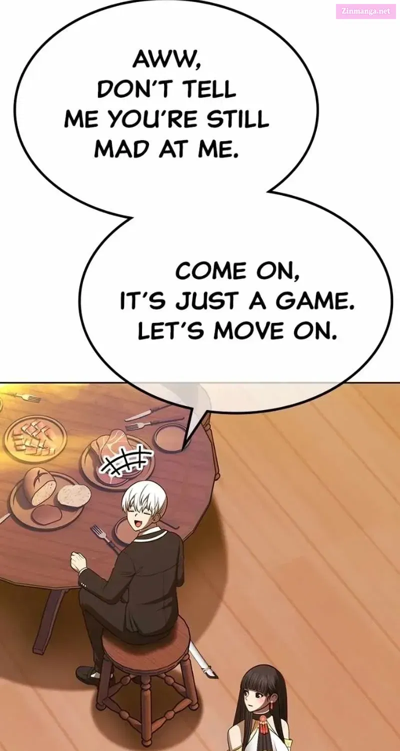 +99 Wooden Stick Mangakakalot X Chapter 139 Page 65