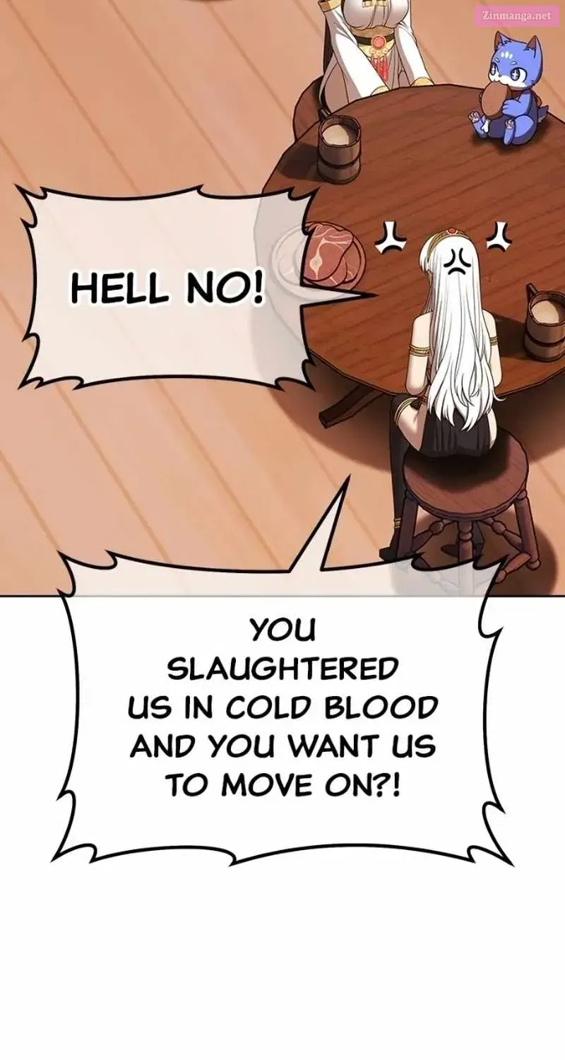+99 Wooden Stick Mangakakalot X Chapter 139 Page 66