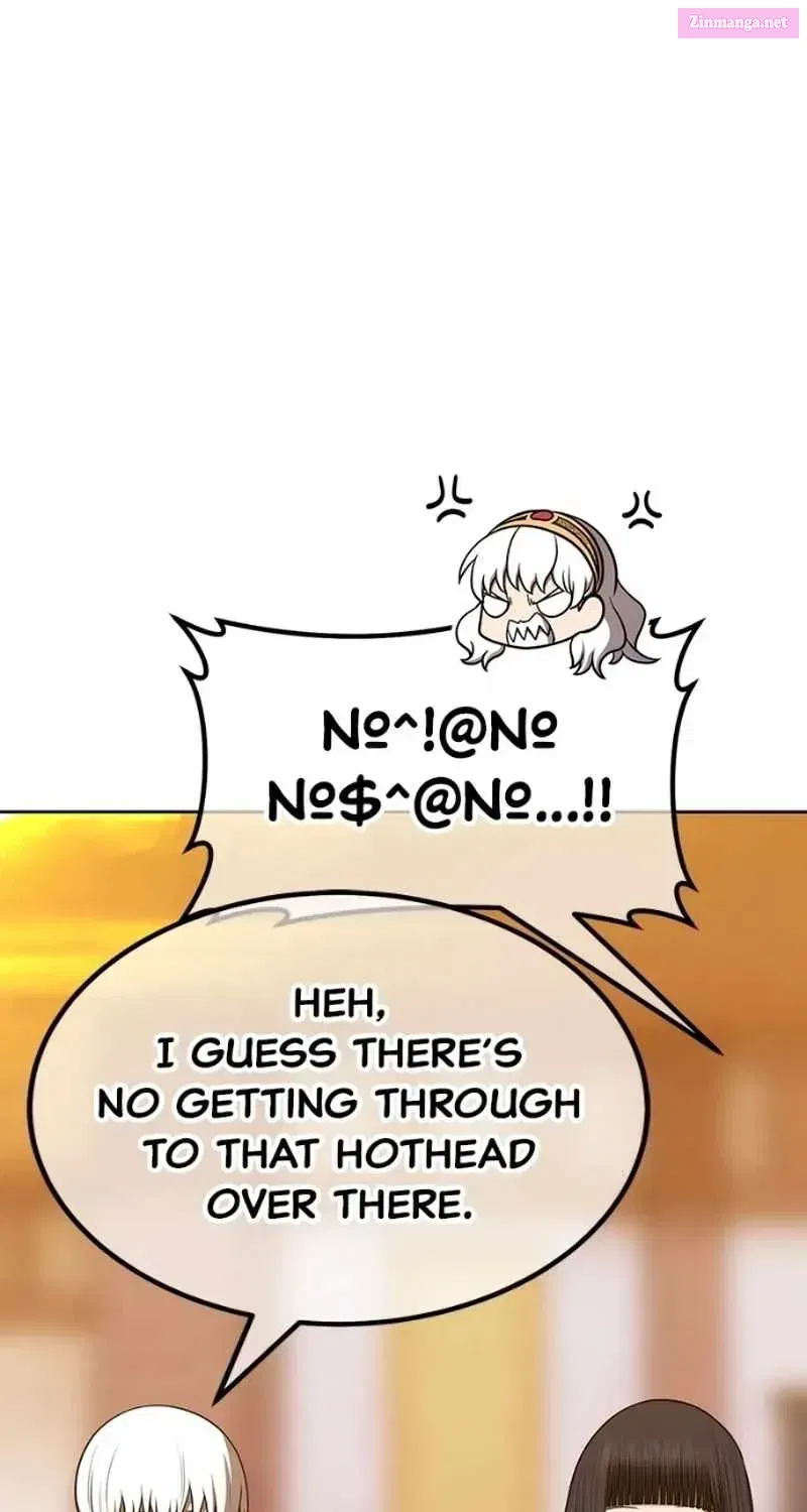 +99 Wooden Stick Mangakakalot X Chapter 139 Page 67