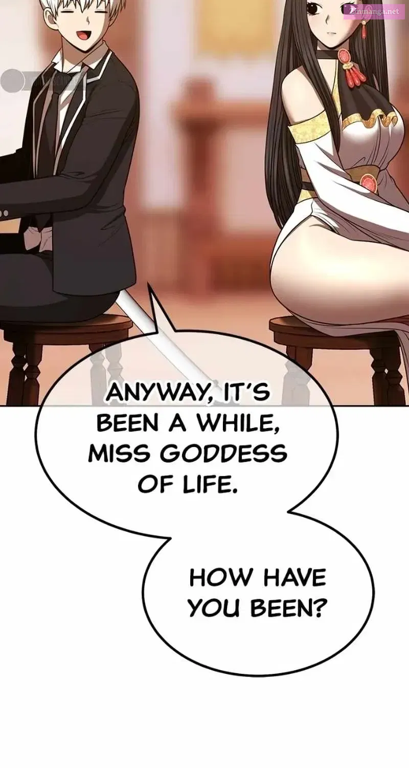 +99 Wooden Stick Mangakakalot X Chapter 139 Page 68