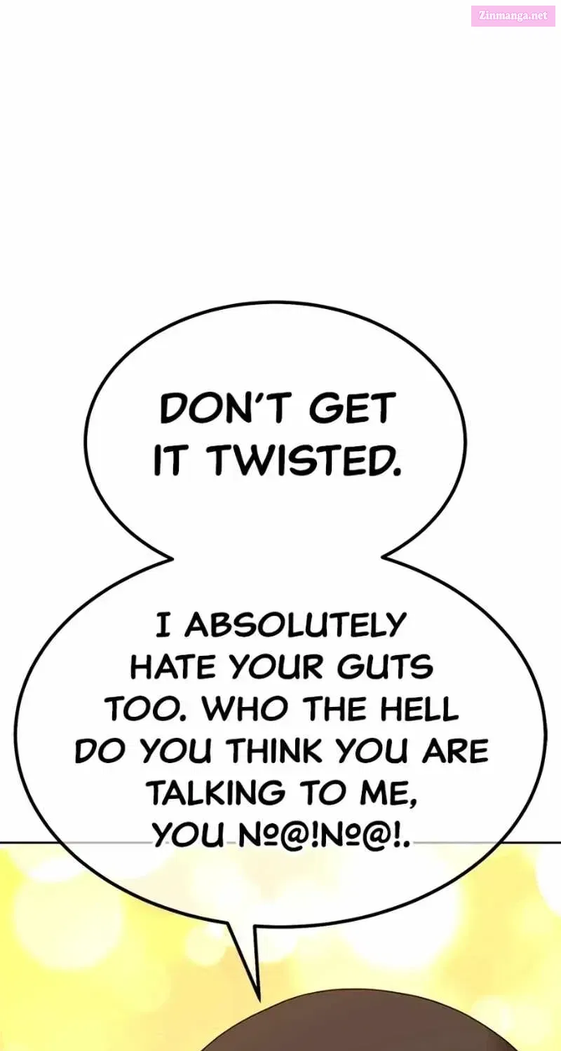 +99 Wooden Stick Mangakakalot X Chapter 139 Page 69