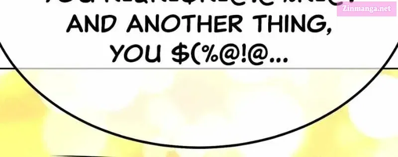+99 Wooden Stick Mangakakalot X Chapter 139 Page 71