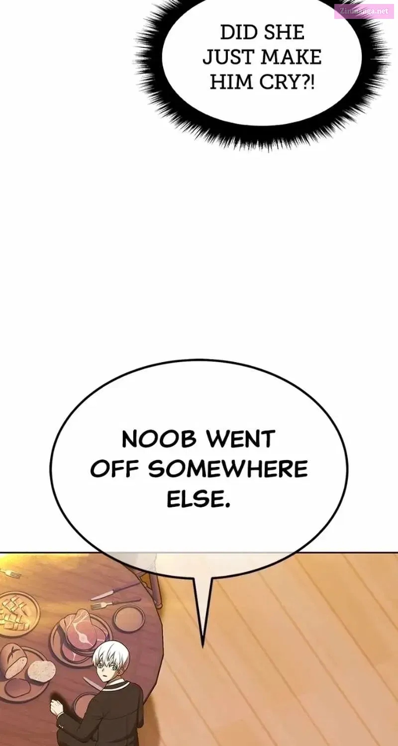 +99 Wooden Stick Mangakakalot X Chapter 139 Page 75