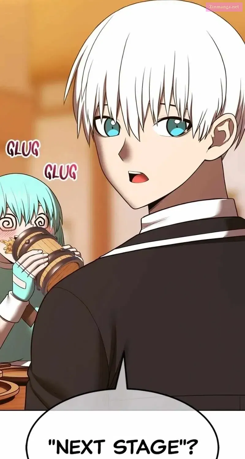 +99 Wooden Stick Mangakakalot X Chapter 139 Page 78
