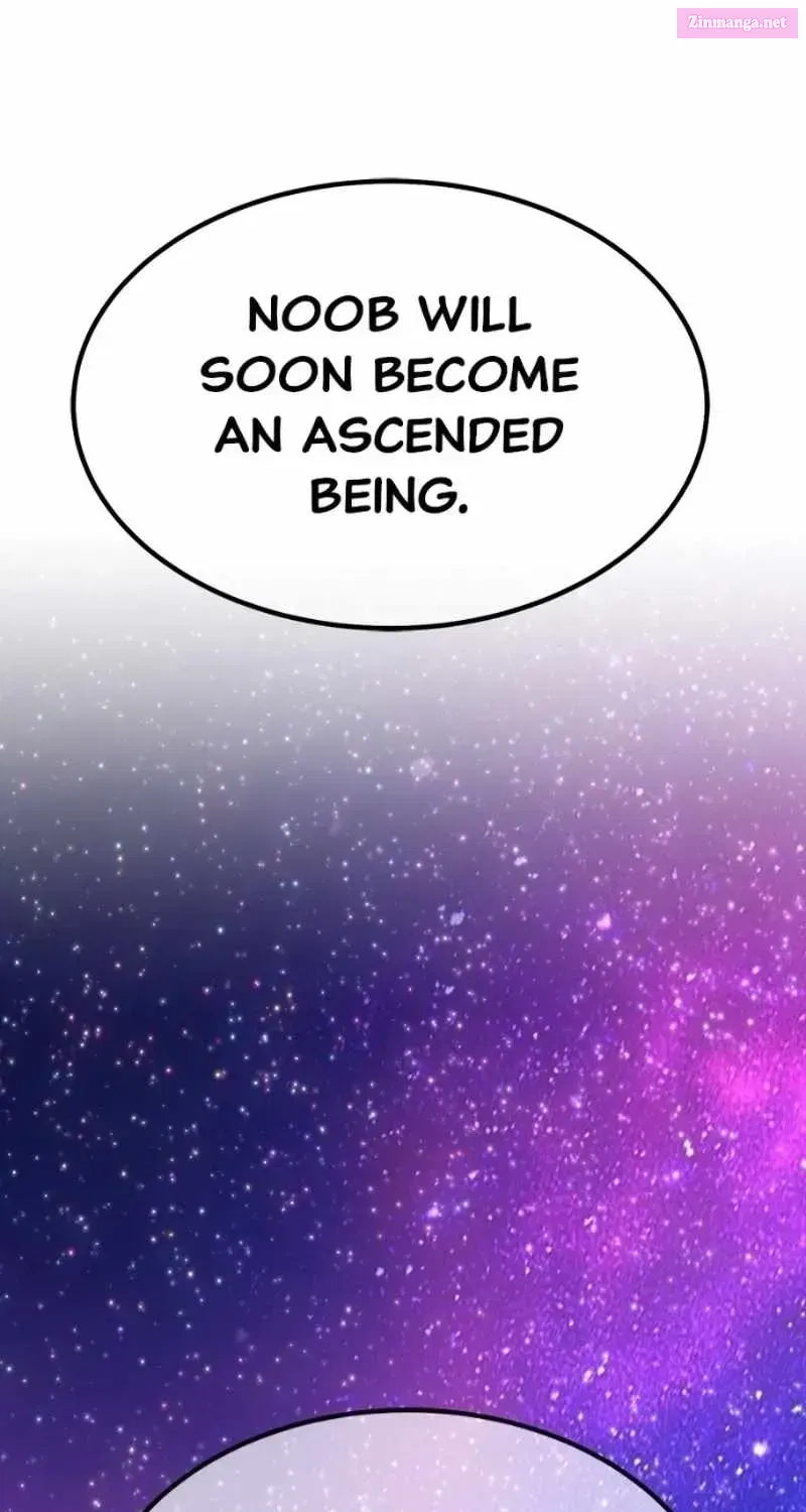 +99 Wooden Stick Mangakakalot X Chapter 139 Page 82