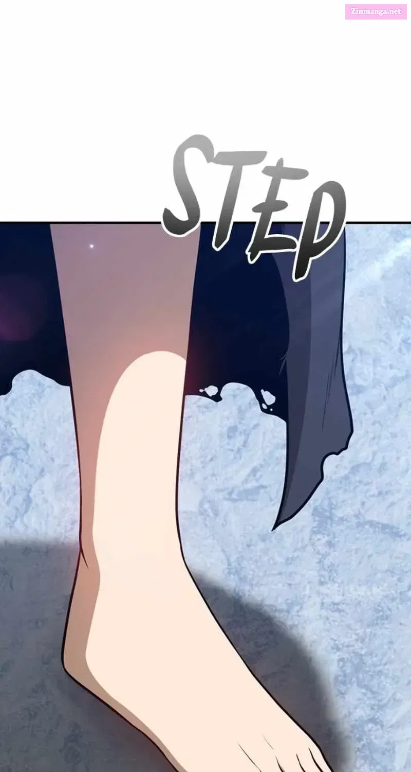 +99 Wooden Stick Mangakakalot X Chapter 139 Page 85