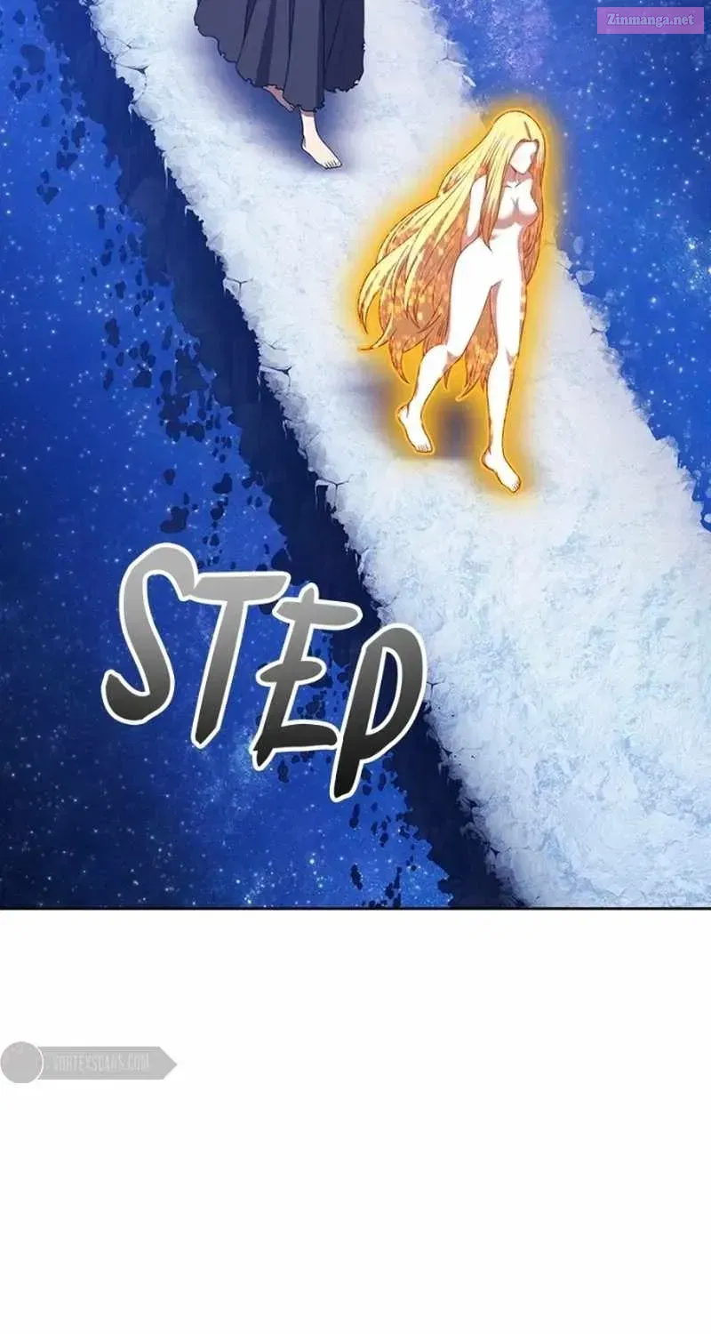 +99 Wooden Stick Mangakakalot X Chapter 139 Page 87