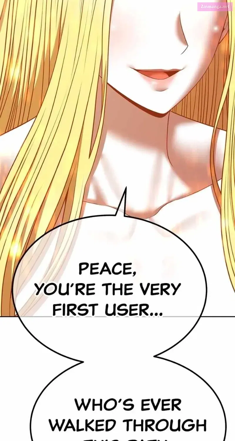 +99 Wooden Stick Mangakakalot X Chapter 139 Page 89