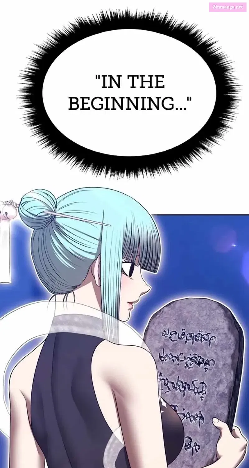 +99 Wooden Stick Mangakakalot X Chapter 139 Page 10