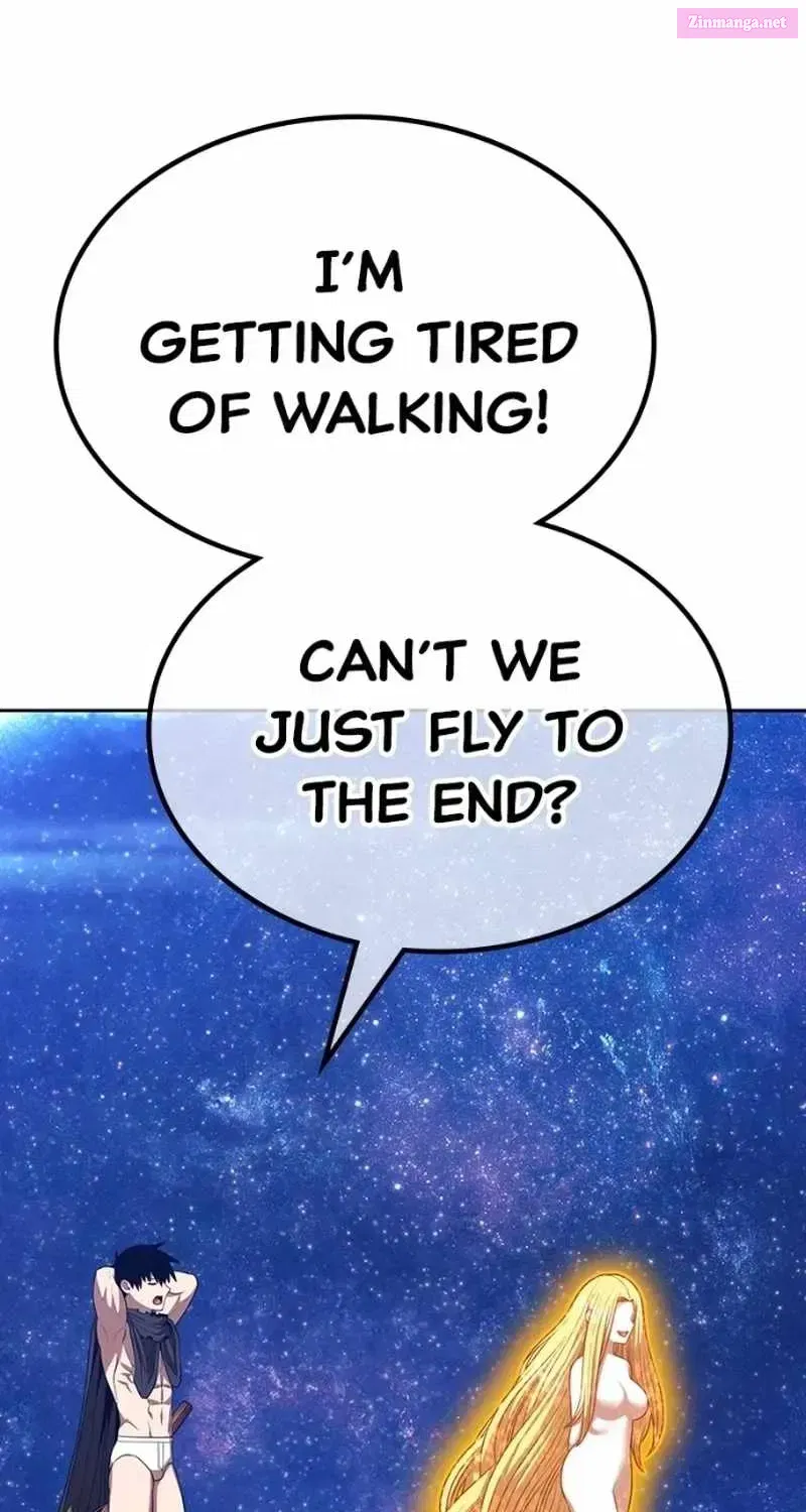 +99 Wooden Stick Mangakakalot X Chapter 139 Page 94