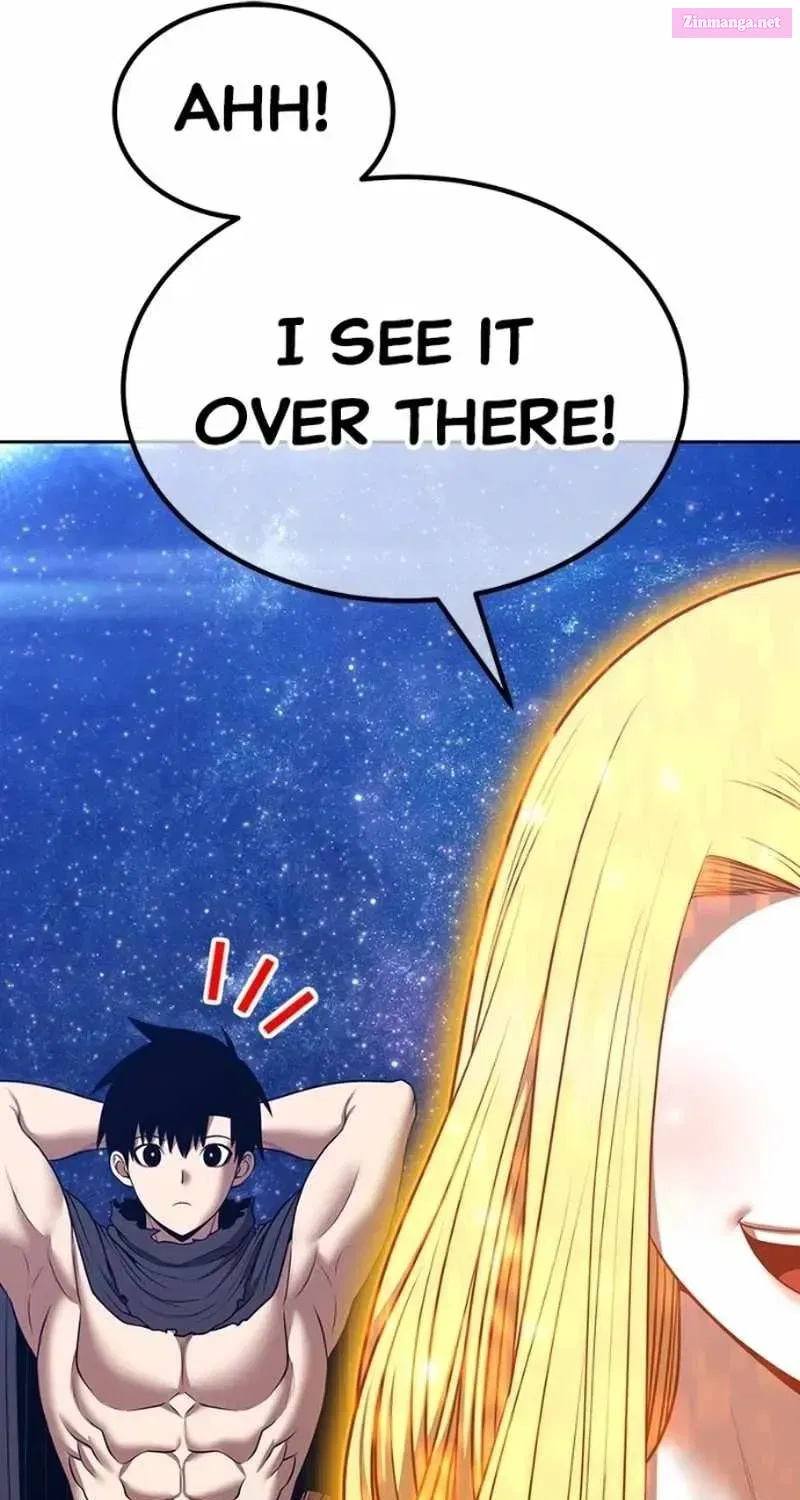 +99 Wooden Stick Mangakakalot X Chapter 139 Page 97