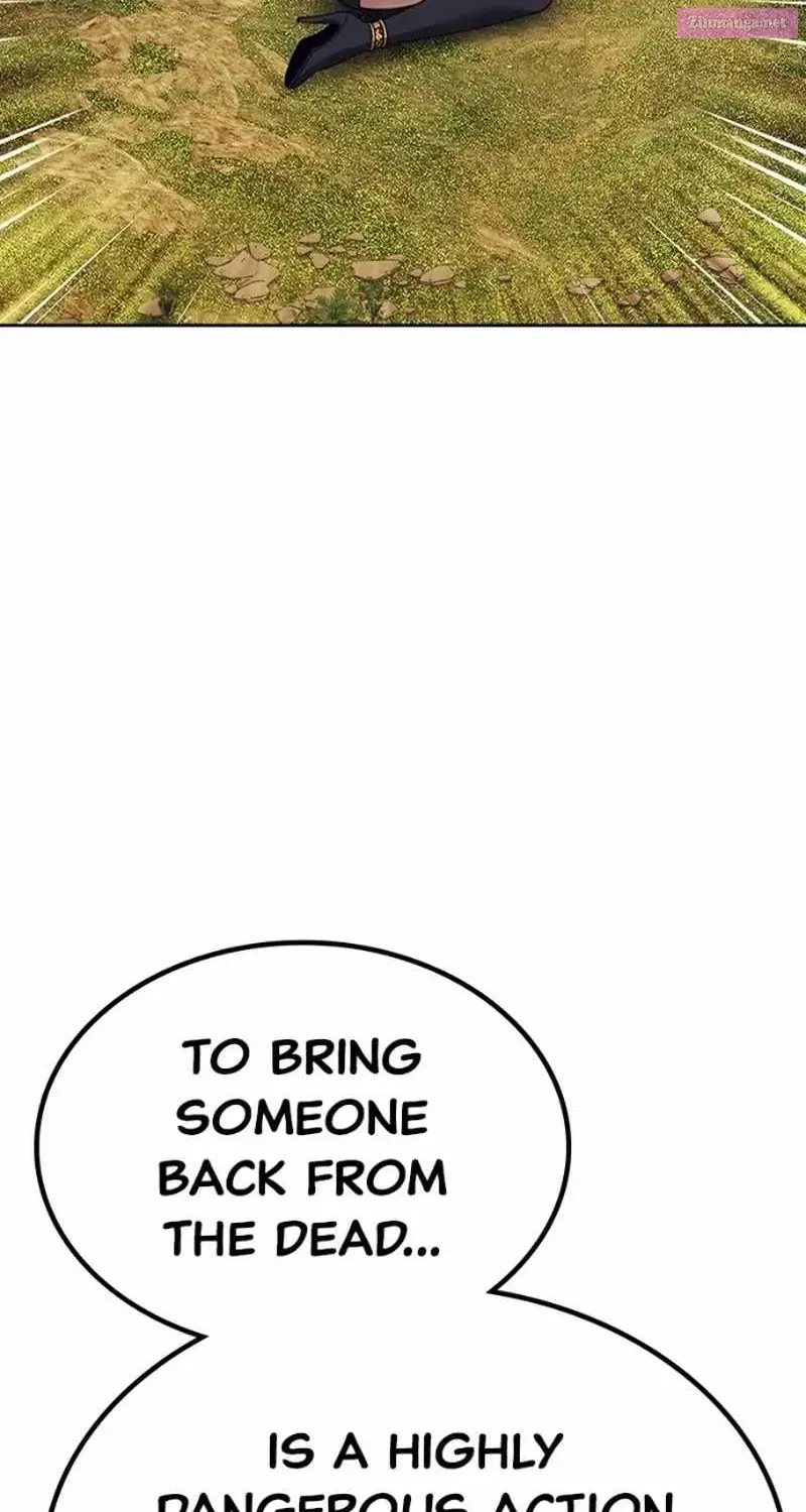 +99 Wooden Stick Mangakakalot X Chapter 140 Page 107
