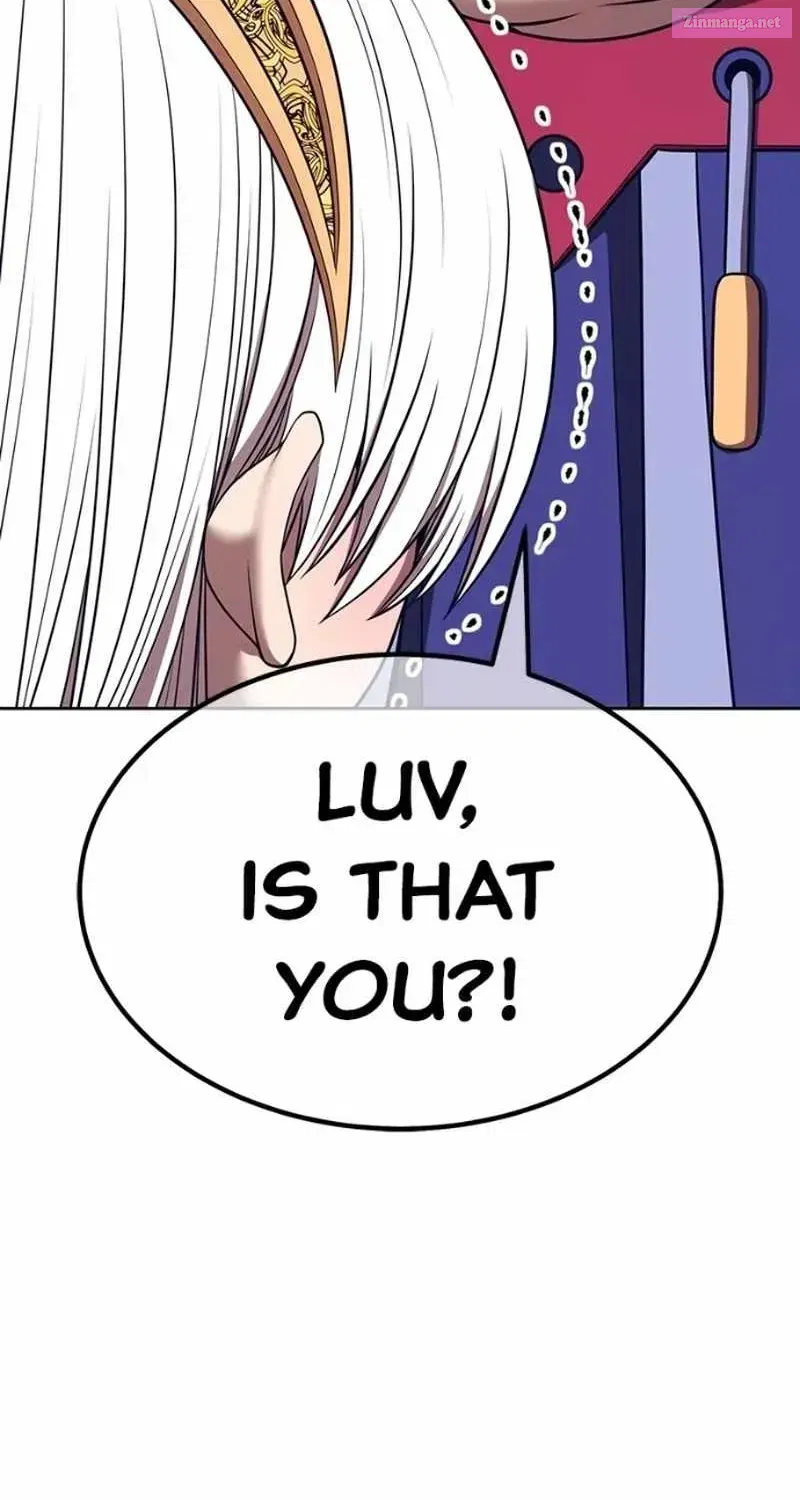 +99 Wooden Stick Mangakakalot X Chapter 140 Page 101
