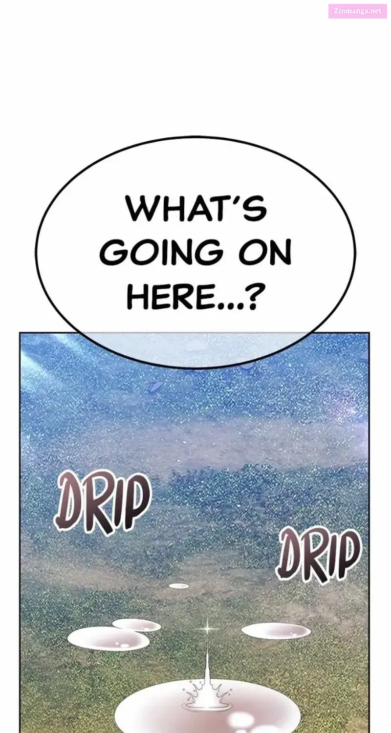 +99 Wooden Stick Mangakakalot X Chapter 140 Page 102