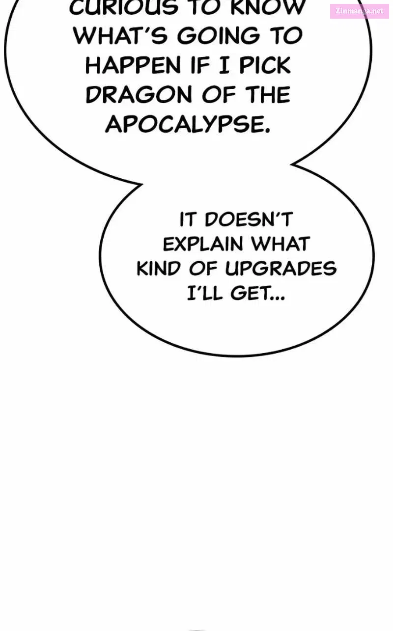 +99 Wooden Stick Mangakakalot X Chapter 140 Page 12