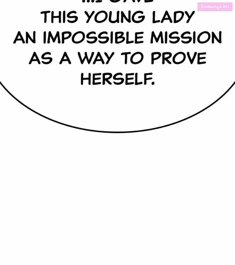 +99 Wooden Stick Mangakakalot X Chapter 140 Page 111