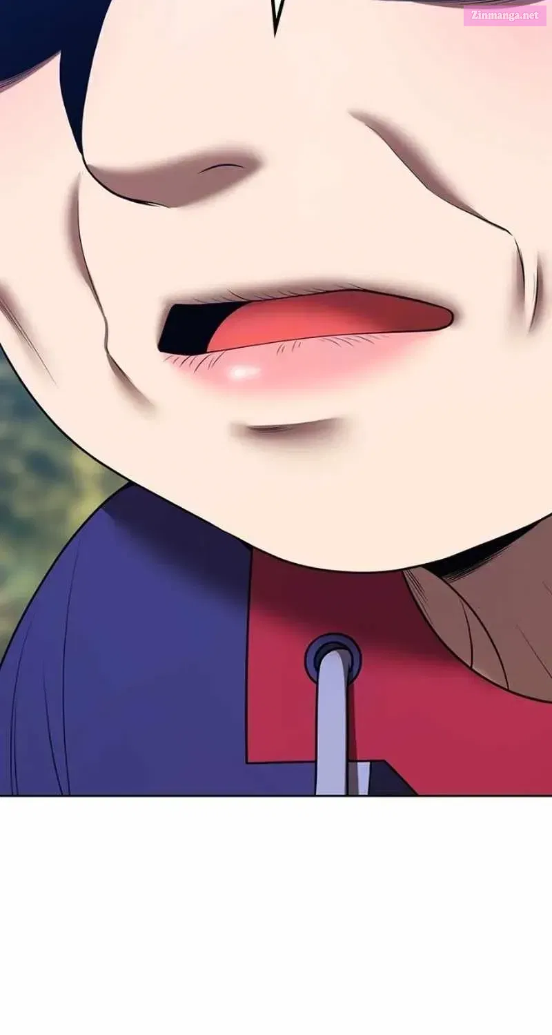 +99 Wooden Stick Mangakakalot X Chapter 140 Page 128